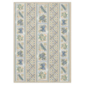 G Creatie-Kantoor Tafelkleed (Voorkant)