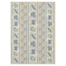 G Creatie-Kantoor Tafelkleed