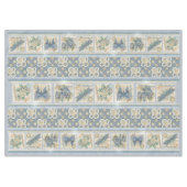 G Creatie-Kantoor Tafelkleed (Voorkant (Horizontaal))