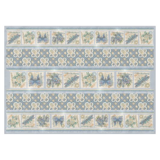 G Creatie-Kantoor Tafelkleed (Voorkant (Horizontaal))