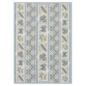 G Creatie-Kantoor Tafelkleed (Voorkant)