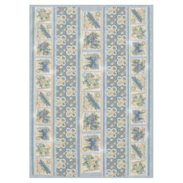 G Creatie-Kantoor Tafelkleed