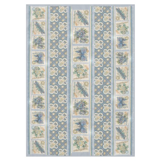 G Creatie-Kantoor Tafelkleed (Voorkant)