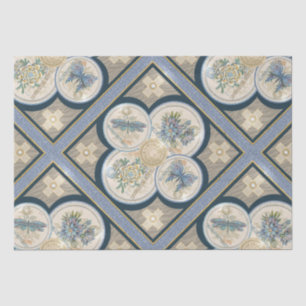 G Creatie-Kantoor Tissuepapier