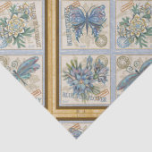G Creatie-Kantoor Tissuepapier (Detail)