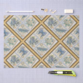 G Creatie-Kantoor Tissuepapier (Craft)