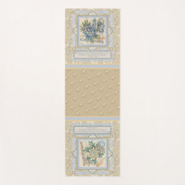 G Creatie-Kantoor Yogamat