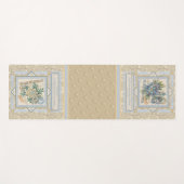 G Creatie-Kantoor Yogamat (Voorkant (horizontaal))