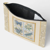 G creatiekantoor etui (Open)