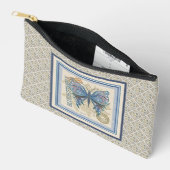 G creation kantoor etui (Open)