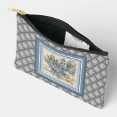 G creation kantoor etui (Open)