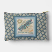 G creation kantoor etui (Achterkant)