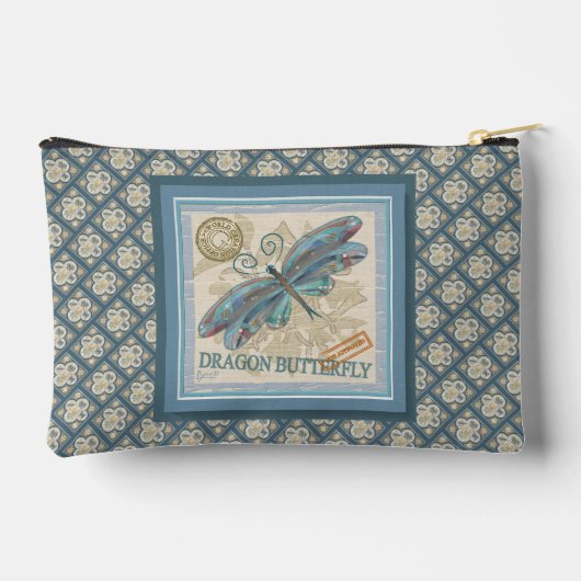 G creation kantoor etui (Achterkant)