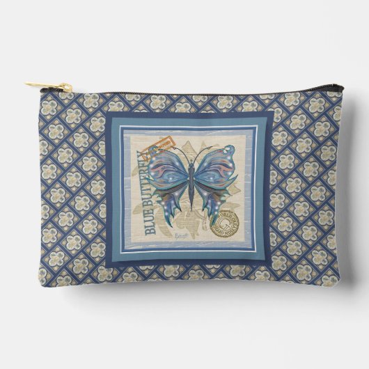 G creation kantoor etui (Voorkant)