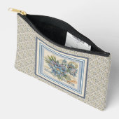 G creation kantoor etui (Open)