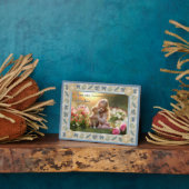 G creation kantoor fotoplaat (Zijkant)