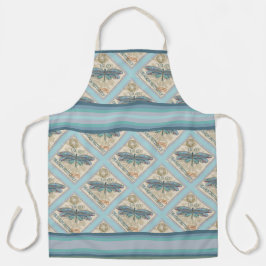 G Creation Kantoor ligonfly Schort