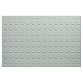 G Creation Kantoor ligonfly Stof (Yard (91,4 cm))