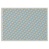 G Creation Kantoor ligonfly Tafelkleed (Voorkant (Horizontaal))