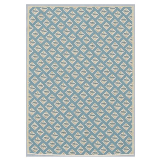 G Creation Kantoor ligonfly Tafelkleed (Voorkant)