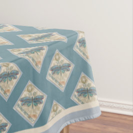 G Creation Kantoor ligonfly Tafelkleed