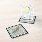 G Creation Office juffer Kartonnen Onderzetters (Insitu)