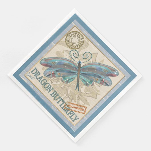 G Creation Office juffer Servet (Hoek)