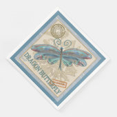 G Creation Office libel Servet (Hoek)