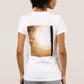 G.D. Lucid (2) Womens Tank (Achterkant)