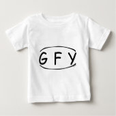 G F J (Voorkant)