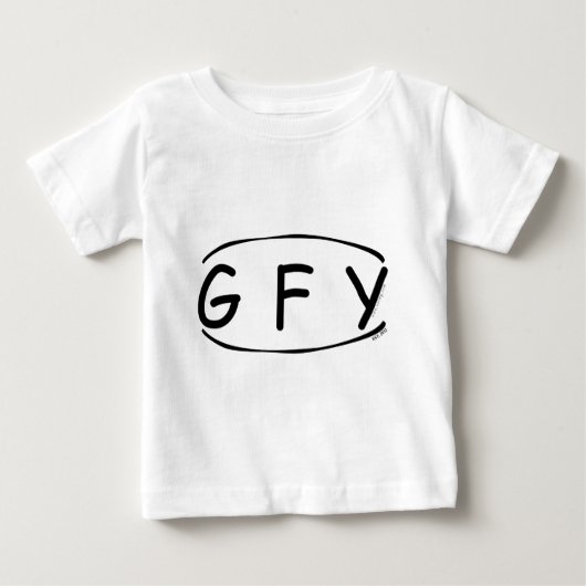 G F J (Voorkant)