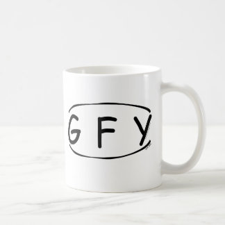 G F J KOFFIEMOK