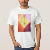 G. Fox shirt 1 (Voorkant)