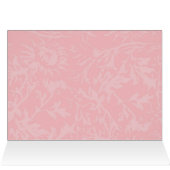 G Girl Table Card 6 (Binnen Horizontaal (Boven))
