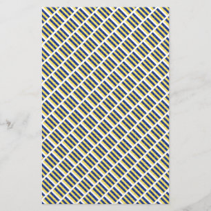 G Golf Nautical Mini Wrapping Paper   Basis Flyer