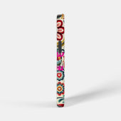 g iPhone hoesje (Rechterkant)