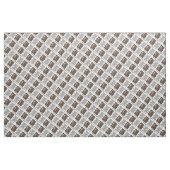 G.K. Chesterton Conservatives Progressives Stof (Yard (91,4 cm))