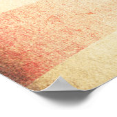 G.K. Chesterton God Equality Poster (Hoek)