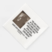 G.K. Chesterton Great Ideals Of The Past Not Lived Servet (Hoek)