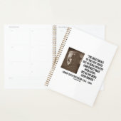 G.K. Chesterton Grote Ideeën Van Het Verleden Niet Planner (Display)