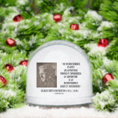 G.K. Chesterton ongemak Adventure Sneeuwbol (Kerstmis)