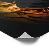 G.K. Chesterton Quote on Education Poster (Hoek)