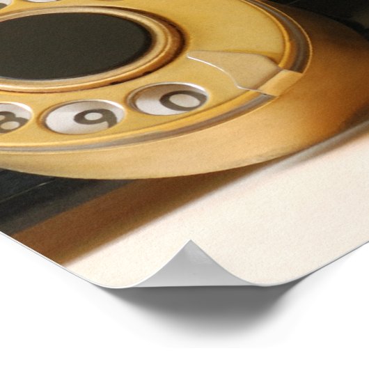 G.K. Chesterton Quote Poster (Hoek)