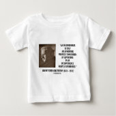 G.K. Goedkope Adventure voor ongemak (Voorkant)