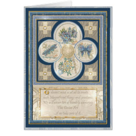 G Kantoor blanco kaart maken