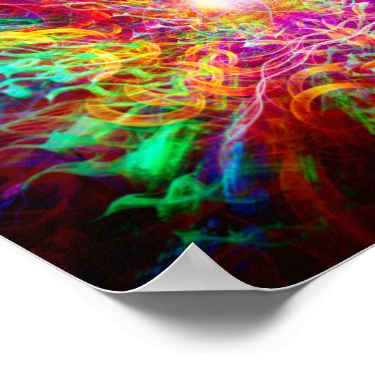 G Minor Tessilation Poster (Hoek)