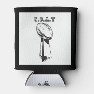G.O.A.T. BLIKJESKOELER