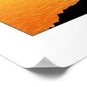 G O L O O L O T H A POSTER (Hoek)