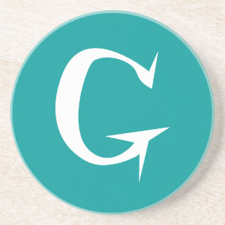 G ONDERZETTER