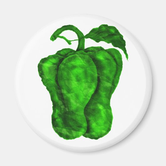 G_Pepper Magneet (Voorkant)